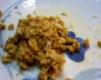 Chutney Powder Making Made Easier